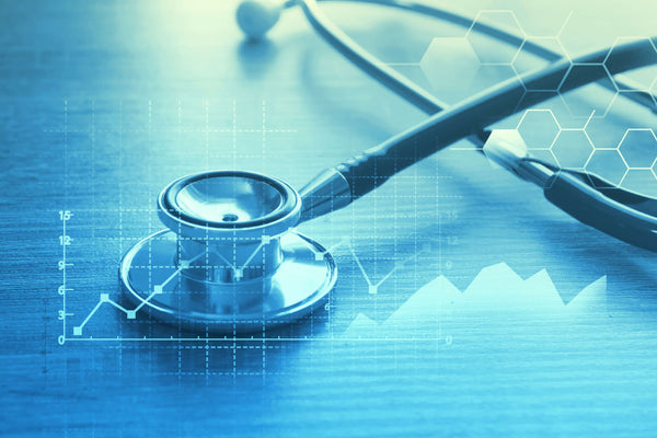 Landing a job in the ICU as a new grad