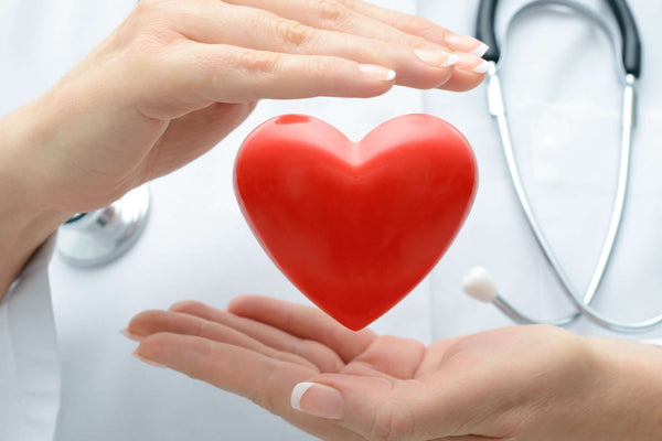 Surviving Your First Job in the ER