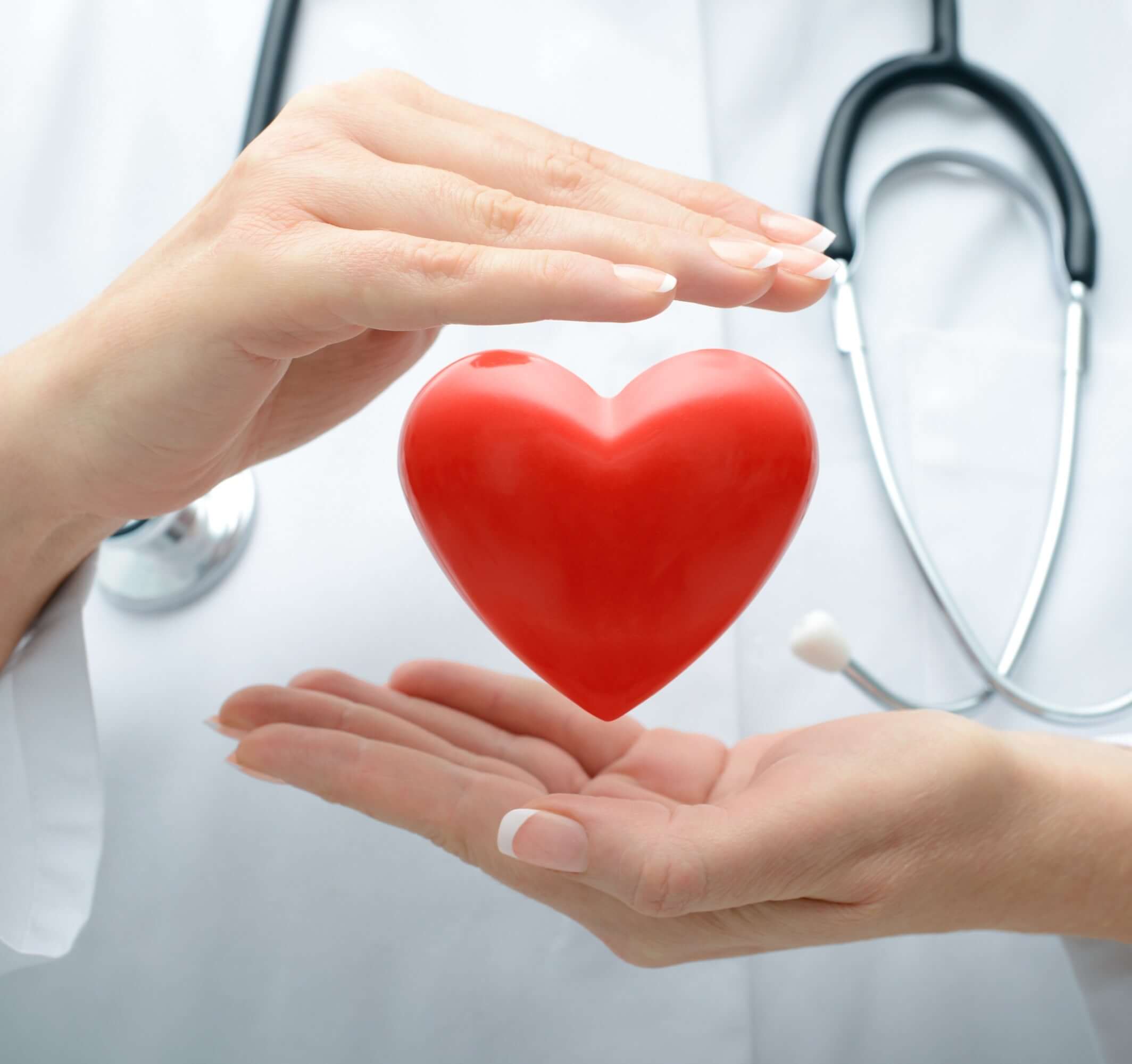 Surviving Your First Job in the ER