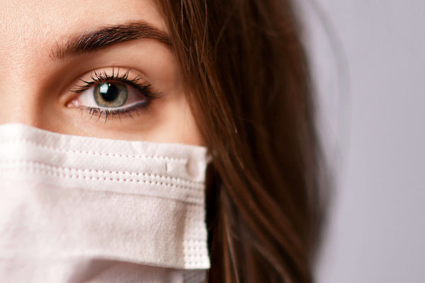 What is up with toxic nursing?