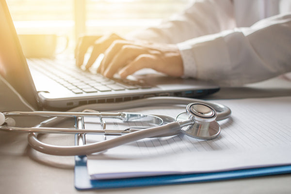 A letter to Nurse Managers from nurses everywhere.  Embrace leadership and lead the next generation.