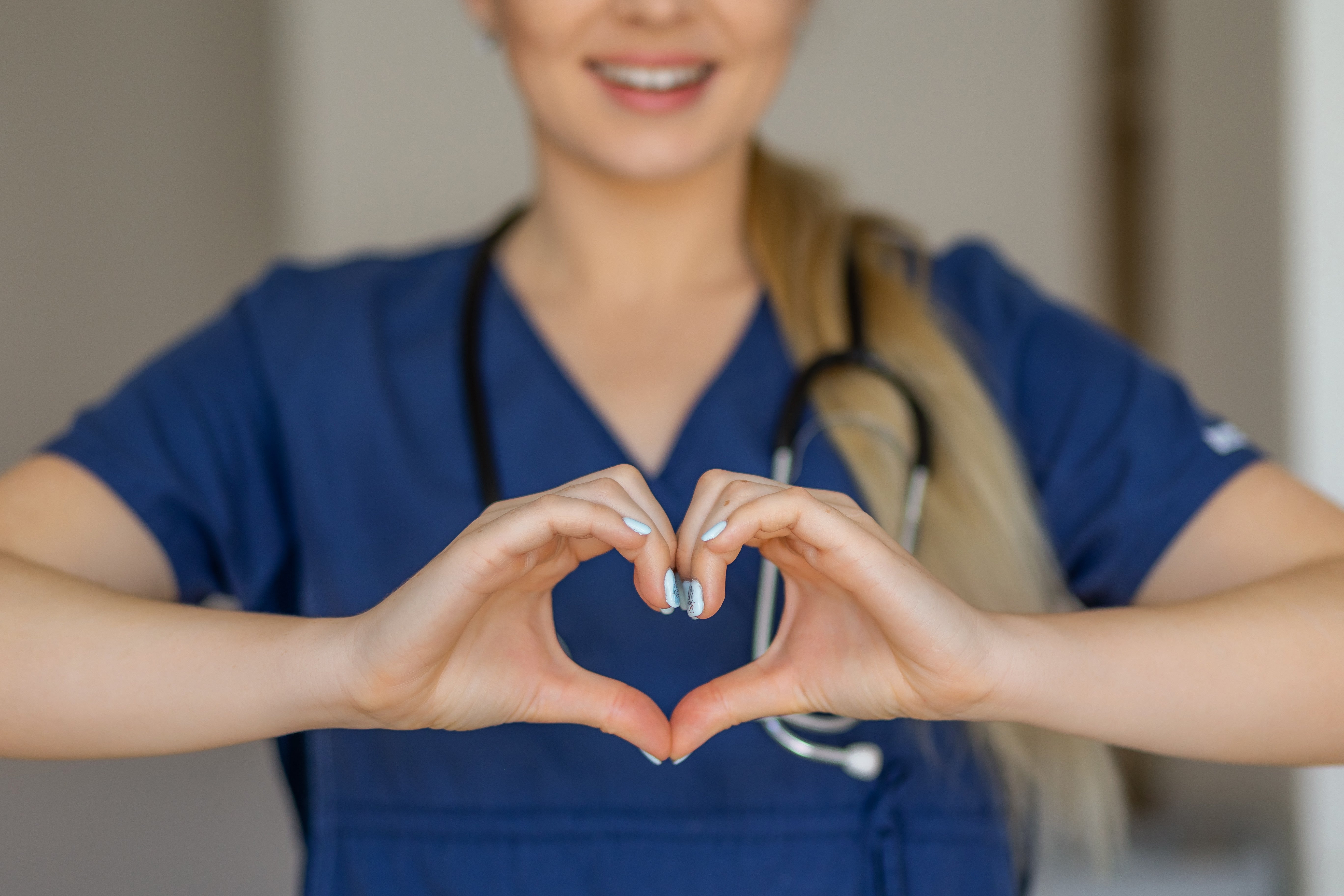 How Nursing Students Can Retain and Truly Understand Complex Medical Information