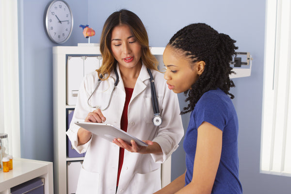 the importance of multicultural healthcare