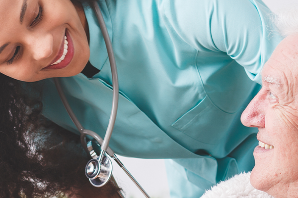 Getting Better at Patient Education