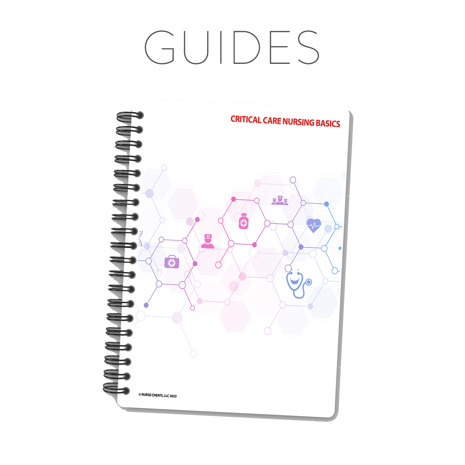 Guides