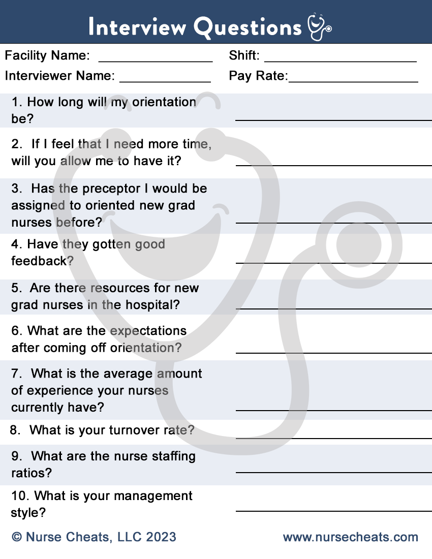 telecaller-job-interview-questions-and-answers-for-freshers