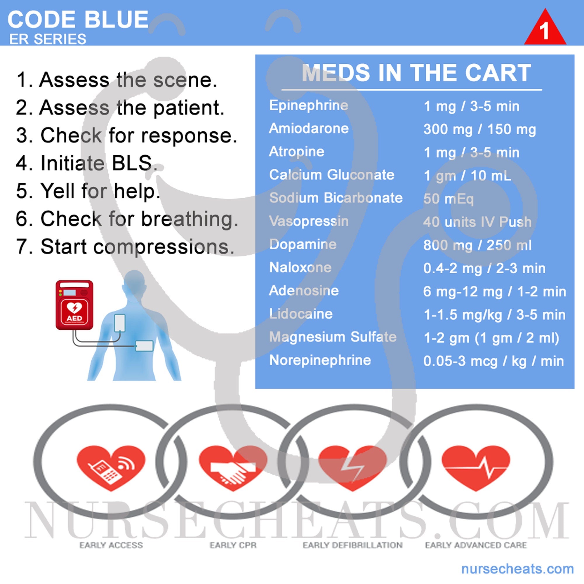 Mix and Match Badge Bundle