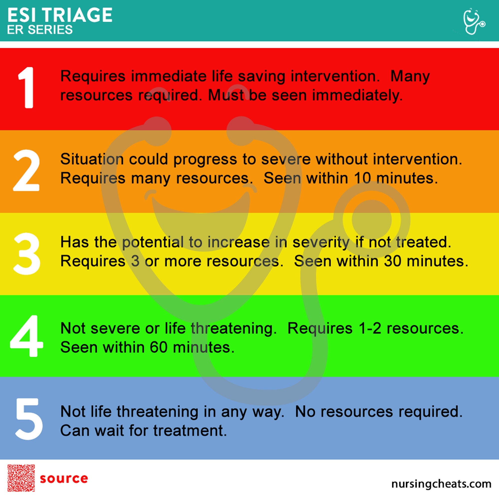 Mix and Match Badge Bundle