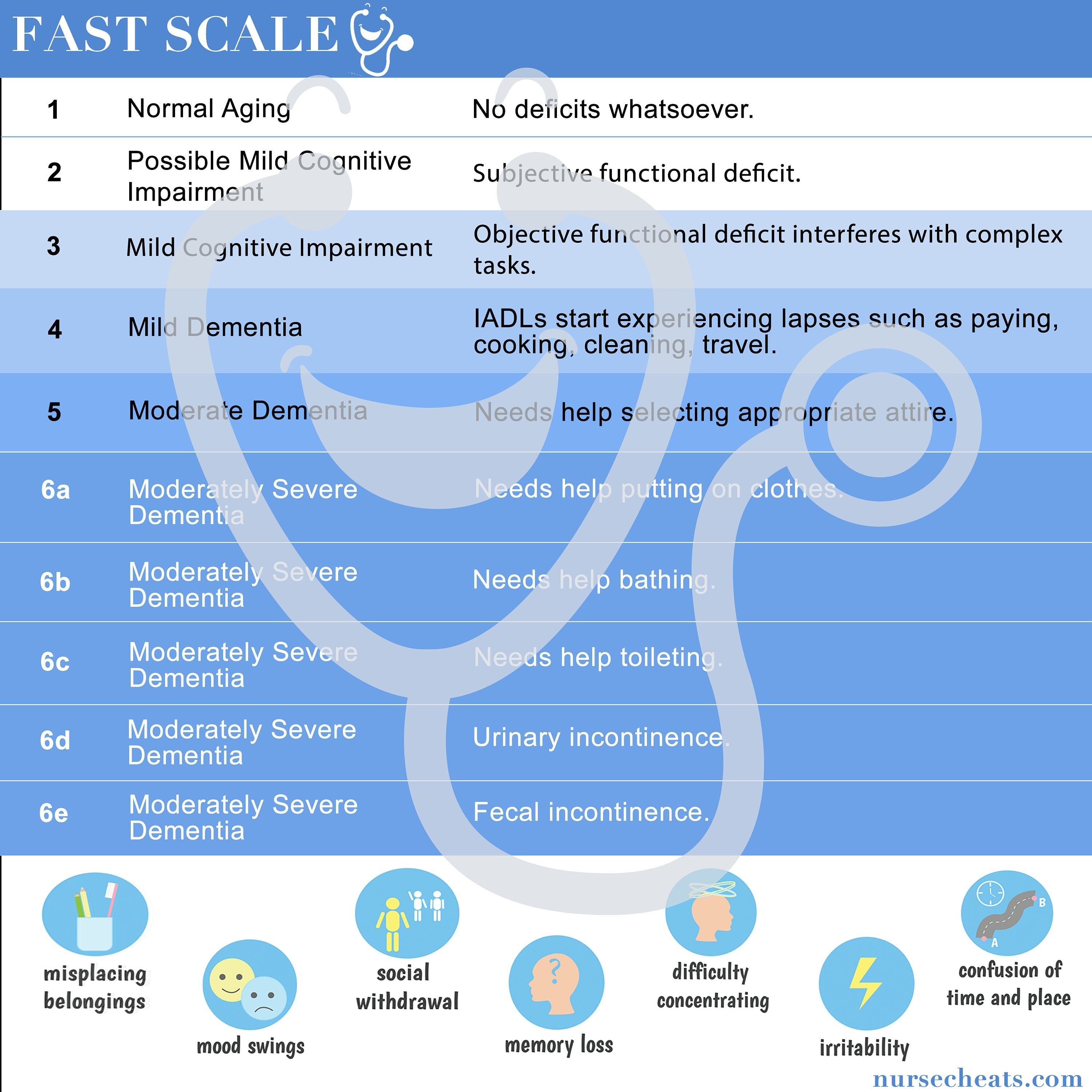 Mix and Match Badge Bundle